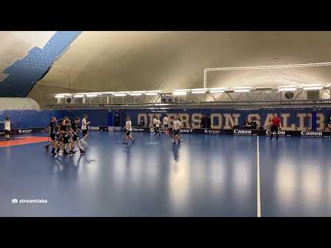 Oilers NG07 White - Oilers 06 Akatemia