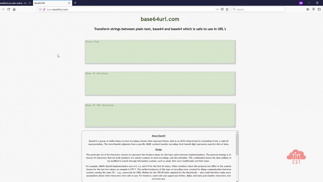Hacking and Securing JSON Web Tokens(JWT) - None signature attack