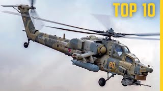 Download lagu TOP 10 Most Advanced Attack Helicopters - TOP 10 Best Attack Helicopters in The World mp3
