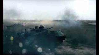 Battlefield 3-One Man Army-SayOne Productions.mp3