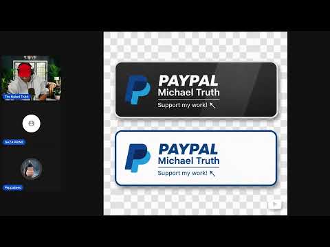 All HAIL MASICKA,, KING OF DANCEHALL.