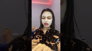 Download lagu Tingkah Kocak RARA LIDA Bisa Bikin Ketawa mp3