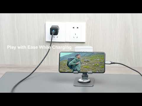 Кабель-удлинитель USB 2.0 Vention AM-AF 1.5 м 480 Мбит/с экранированный черный - фото 1 - id-p1922080915