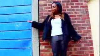 &#39;Count On Me&#39; - Chase and Status music video