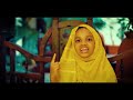 Khayroon Kid Ft Afaaizu Luheta Ajmal Official Nasheed Video