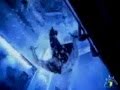 Chino XL & Kool G Rap - Let 'Em Live (Sk Remix)