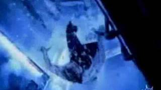 Chino XL &amp; Kool G Rap - Let &#39;Em Live (Sk Remix)