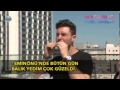 FAYDEE -Interview Kanal D Turkey 2015 