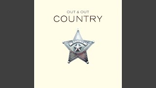 Live Fast, Love Hard, Die Young