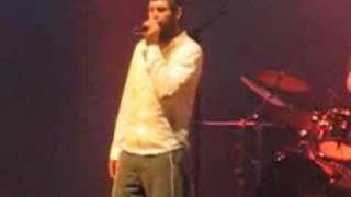 matisyahu_niggun