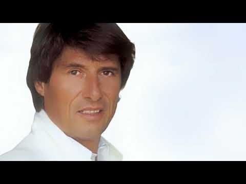 Udo Jürgens - Jenny (1960)