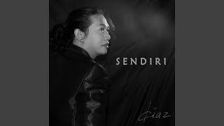 Sendiri