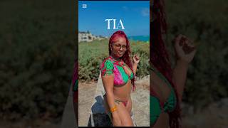 Views from The Crane Barbados #barbados #travel #thecrane #vacation #fashionova #swimsuit #paradise