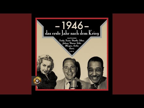 One-Zy-Two-Zy (I Love You-Zy)