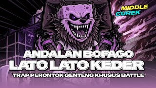 Download lagu DJ TRAP BATTLE VIRAL TERBARU❗BOFAGO AUDIO TIONGKOK mp3 Download lagu DJ TRAP BATTLE VIRAL TERBARU❗BOFAGO AUDIO TIONGKOK mp3