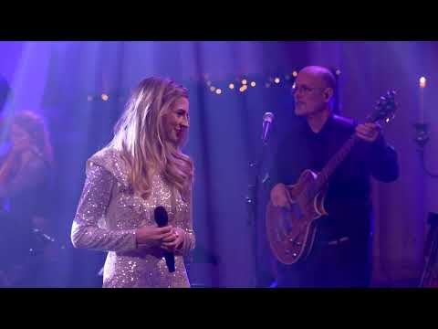 Wijs mij de weg naar Bethlehem - Sela