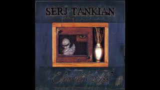 Serj Tankian - Blue [H.Q.]