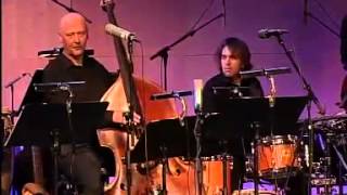 David Gazarov - Sister Sadie