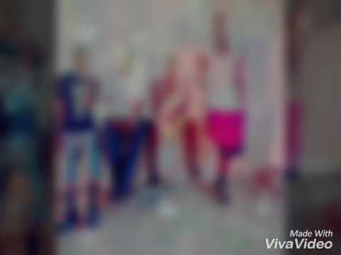 Unruly CJ _1800 nights ft free Savage💯🔓