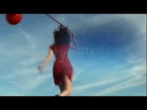 Piel De Luna Enamorada - Alberto Cortez