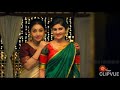 Kannana Kanne Serial Title Song Sun Tv