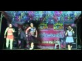 Latest Tamilnadu Village Record Dance Tamil Adal Padal Video 2015 6
