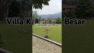 Download lagu Villa Murah Kapasitas Besar Cisarua Puncak 100 Orang lebih -0812-1887-1425 mp3 Download lagu Villa Murah Kapasitas Besar Cisarua Puncak 100 Orang lebih -0812-1887-1425 mp3