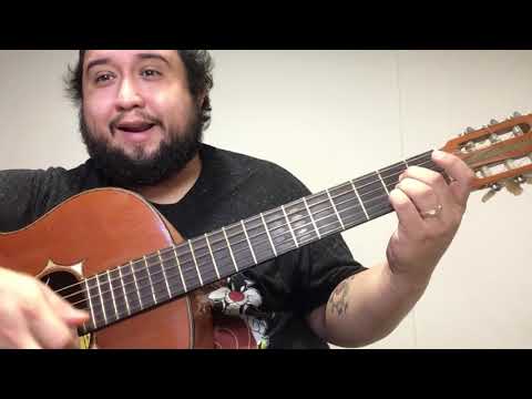 Payaso - Javier Solis