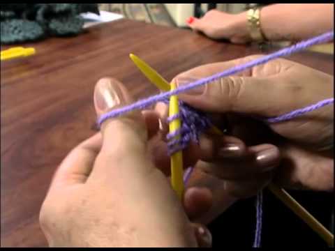 Mulher.com 13/12/2012 Rosângela Chicote - Cachecol Parafuso 1/2