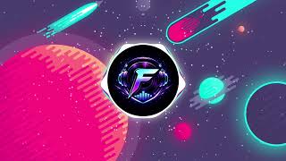 Download lagu DJ FiZzon - StarBass mp3