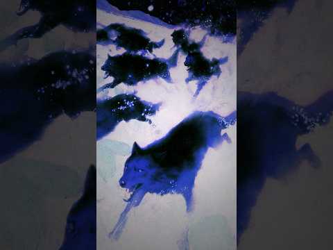 &TEAM KR 2nd Mini Album 'Mark on Me' - Track Sampler A