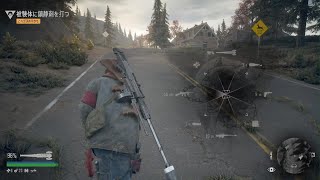DAYS GONE_20251026054643
