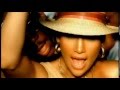 Jennifer Lopez & Ja Rule - I'm Real Feat Brandy ...