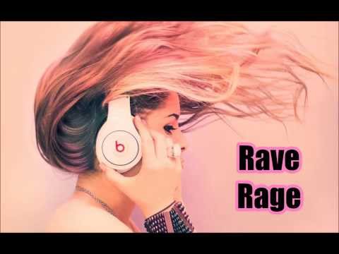 Macklemore vs Marcel Woods - Thrift Shopping for Guaba (MAKJ Edit)