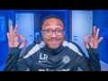 CONTROL ALT DELETE Charlton 1 5 Chelsea Reaction