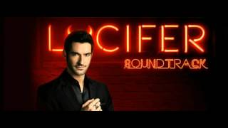 Lucifer Soundtrack S01E03 Where The Devil Don&#39;t Go by Elle King