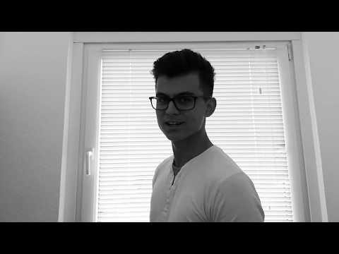 Empower - Qualifikation # 10 | TRB 2.0