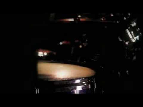 download lagu mp3 mp4 Download Air Traffic Fractured Life 2007 Mp3, download lagu Download Air Traffic Fractured Life 2007 Mp3 gratis, unduh video klip Download Air Traffic Fractured Life 2007 Mp3
