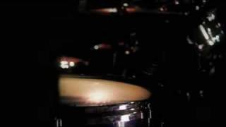 AIR TRAFFIC - NO MORE RUNNING AWAY