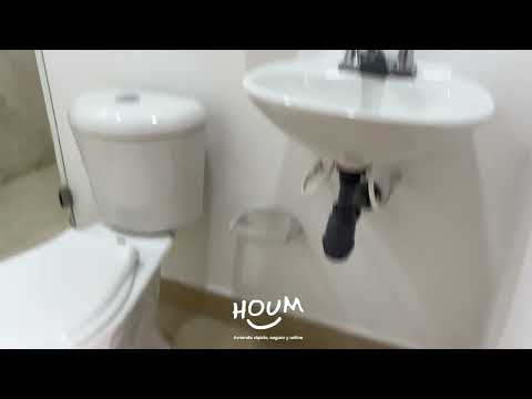 ID 103356 APTO EN ARRIENDO EN CONJUNTO VERONES MOSQUERA CUNDINAMARCA