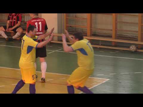 13 КУ 1-2 Восток-Маклер – Алексеевка