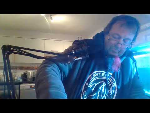 RC505 LOOPSTATION BEATBOX GETTING HOTTER