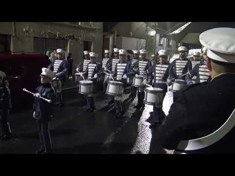 Pride of the Hill Rathfiland@ Moneyslane Parade 15-8-23 Clip2 HD