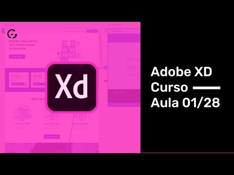 download lagu mp3 mp4 Adobe Xd Tutorial Portugues, download lagu Adobe Xd Tutorial Portugues gratis, unduh video klip Adobe Xd Tutorial Portugues