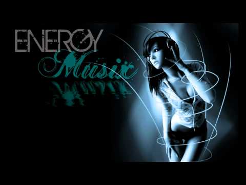 Amispoppia - Dizzy (HouseTime.FM Remix) [HQ]