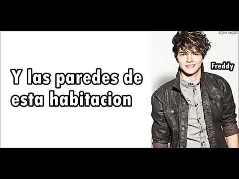 The Party - CD9