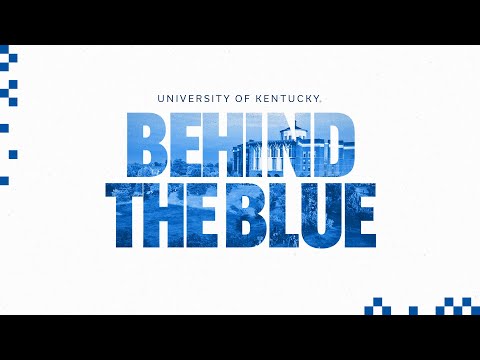 UK Great Teacher Matthew Kim: The Psychology of Great Teaching | Behind the Blue