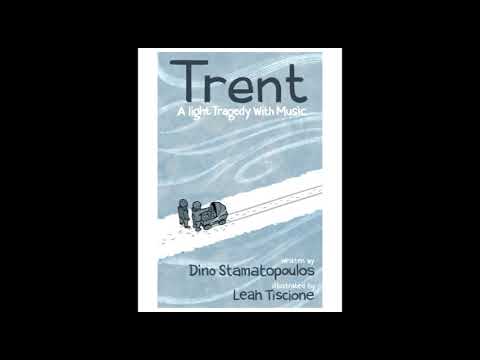 Trent: I Hope with Scott Adist and Britta Phillips (track 1)