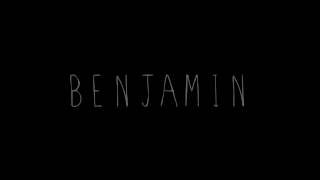 BENJAMIN - Taking The Fall