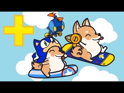 YouTube Thumbnail